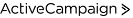popup-image-footer